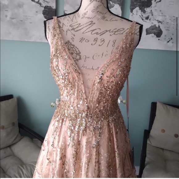 Sheri Hill Brand New - Picture 4 of 5